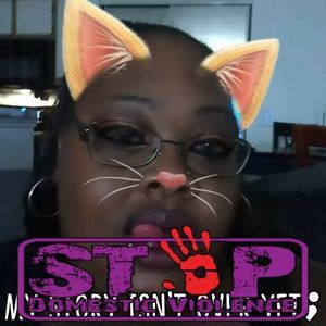 Meet your Posher, Lynette